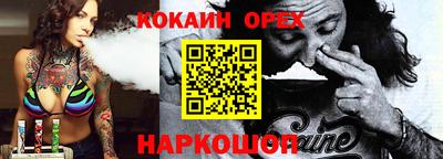 хмурый Кингисепп