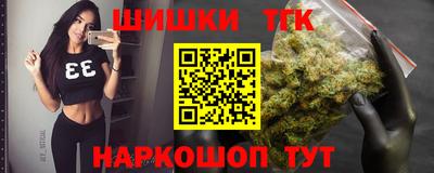 хмурый Кингисепп