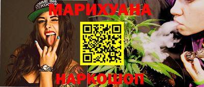 хмурый Кингисепп