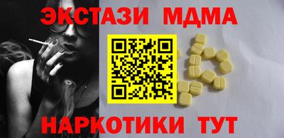 jwh Канаш