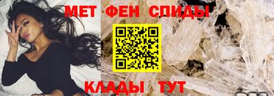 хмурый Кингисепп