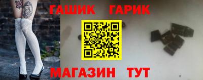 хмурый Кингисепп