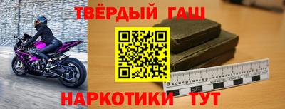 хмурый Кингисепп